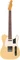 Fender American Vintage II 1963 Telecaster Vorschaubild