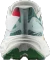 Salomon Aero Glide For Ciele emerald/crystal blue/blazing orange Vorschaubild