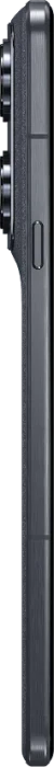 Motorola Signature PANTONE carbon