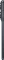 Motorola Signature PANTONE carbon Vorschaubild