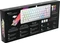 Roccat Vulcan II Mini, LEDs RGB, weiß, TITAN II OPTICAL RED, USB, DE Vorschaubild