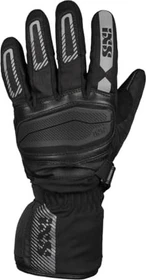 iXS Tour Balin-ST 2.0