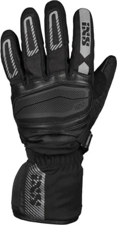 iXS Tour Balin-ST 2.0
