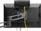 Kensington SD4600P USB 3.0 Typ-C Universal-Dockingstation Vorschaubild