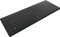 Cherry Stream Protect Keyboard Wireless, schwarz/grau, USB, DE Vorschaubild
