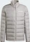 adidas Terrex Multi Light Daunen Jacke charcoal solid grey (Herren) Vorschaubild