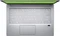 Acer Swift 3 SF314-42-R3V9, Pure Silver, Ryzen 5 4500U, 8GB RAM, 1TB SSD, DE Vorschaubild