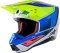 Alpinestars S-M5 Vorschaubild