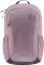 Deuter Vista Skip grape/graphite Vorschaubild