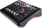 Allen & Heath ZED-6FX Vorschaubild