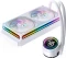 Jonsbo TH-240 White Vorschaubild
