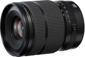 Fujifilm Fujinon GF 20-35mm 4.0 R WR