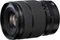 Fujifilm Fujinon GF 20-35mm 4.0 R WR Vorschaubild