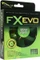 Nanoxia FX EVO PWM 1500, Lüftersteuerung, 120mm Vorschaubild