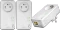 Strong Powerline 600 Triple Pack, FR, V2, HomePlug AV, RJ-45, 3er-Pack Vorschaubild