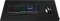 LogiLink Gaming Mauspad schwarz, 890x435mm, Size XXL Vorschaubild