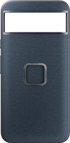 Peak Design Everyday Case für Google Pixel 8 Midnight