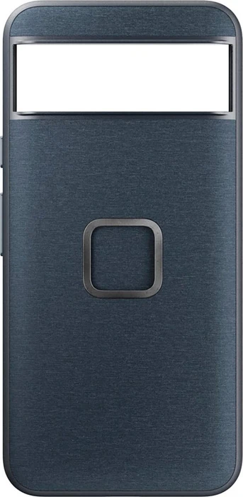 Peak Design Everyday Case für Google Pixel 8