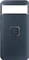 Peak Design Everyday Case für Google Pixel 8 Vorschaubild