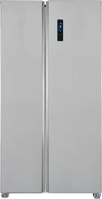 Exquisit SBS46-040E