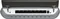 Netgear GS908 Desktop Gigabit Switch, 8x RJ-45 Vorschaubild
