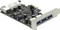 DeLOCK 4x USB-A 3.0, PCIe 2.0 x1 Vorschaubild