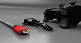 Gioteck Online Essentials Pack Set (PS3)