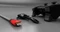 Gioteck Online Essentials Pack Set (PS3) Vorschaubild
