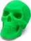 Phrozen Neon Resin grün, 1.00kg Vorschaubild