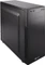 Corsair Carbide Series 100R Silent Edition, schallgedämmt Vorschaubild