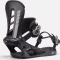 K2 Sonic Softbindung schwarz (Herren) (Modell 2024/2025) Vorschaubild