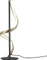 Paul Neuhaus Q-SWING Vorschaubild