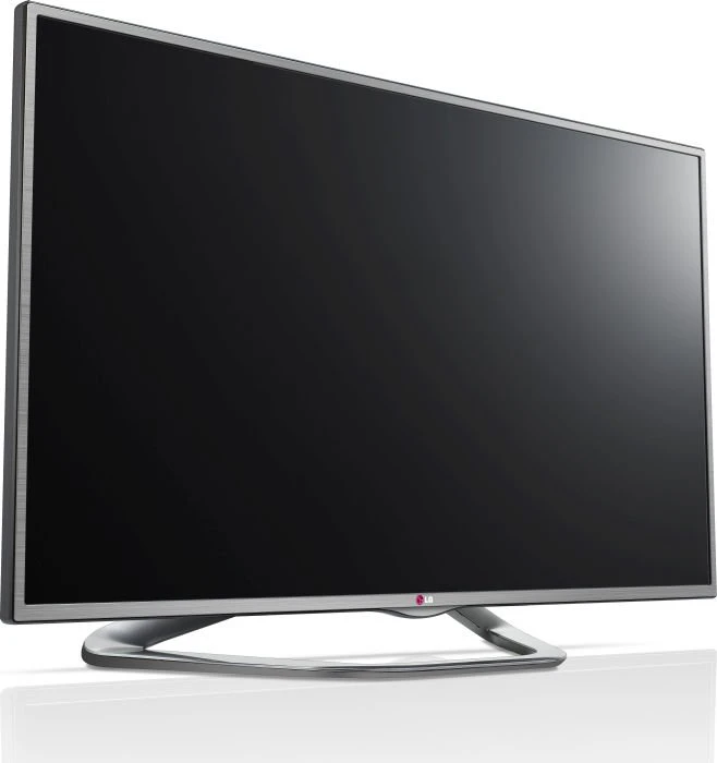 LG 42LA6136