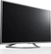 LG 42LA6136 Vorschaubild