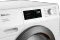 Miele T1 Excellence TEC655WP EcoSpeed & 8kg Wärmepumpentrockner Vorschaubild