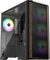 Raijintek Agos Max Vorschaubild
