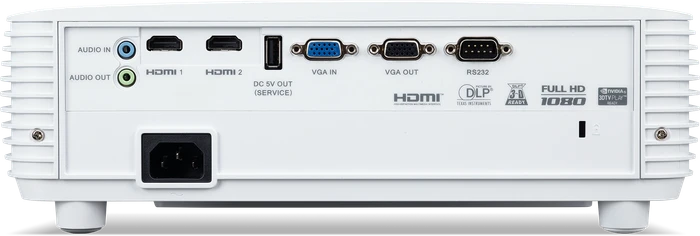 Acer H6542BDi