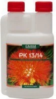 Canna PK 13/14 Dünger, 1l