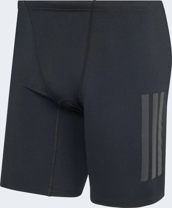 adidas Ripstream Jammer Badehose schwarz (Herren) (KD0076)