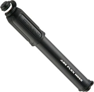 Lezyne HP Drive Handpumpe