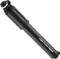 Lezyne HP Drive Handpumpe Vorschaubild