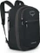 Osprey Daylite Expandable Travel Vorschaubild