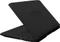Schenker XMG A705-9AZ, Core i7-4720HQ, 8GB RAM, GeForce GTX 960M, DE Vorschaubild
