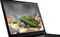 Lenovo ThinkPad P70 20ER, Xeon E3-1505M v5, 16GB RAM, 512GB SSD, Quadro M4000M, DE Vorschaubild