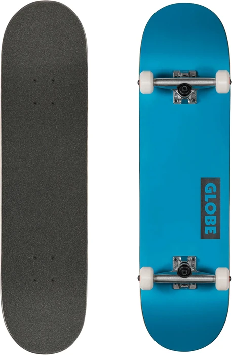 Globe Goodstock Complete Komplettboard
