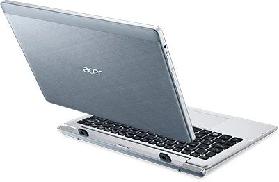 Acer Aspire Switch 11 SW5-171-31U3
