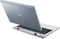 Acer Aspire Switch 11 SW5-171-31U3 Vorschaubild