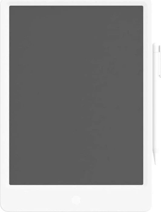Xiaomi Mijia LCD Writing Tablet