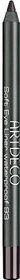 Artdeco Soft Eye Liner Waterproof 93 historic wood, 1.2g