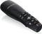 Iogear RedPoint Pro Funk-Presenter, USB-A Vorschaubild